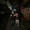 Tariq - @tariq.ibrahim07 - TikTok