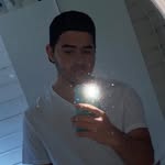 Tariq - @tariq_ibrahimi - Instagram