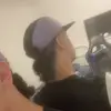 Tariqibrahim - @spasti1cc - TikTok