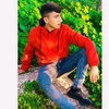 طارق اسماعيل - @tariqismail41 - TikTok