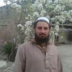 @tariq.ismail - Instagram