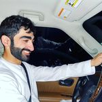 Tariq Alamiri - @tariq_ismail_7 - Instagram