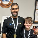 Tariq Ismail - @tariqismail_pb - Instagram