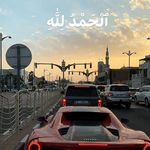 tariq ismail - @tariqismail__ - Instagram