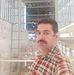 Tariq Ismail - Facebook