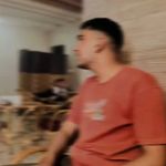 TaRiQ IsMaIL - @t7riq.ism5il - Instagram