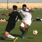 Tariq Ismail - @_tariq.ismail - Instagram