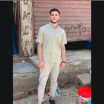 Tariq Ismail - @tariq_i_jabal - Instagram