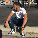 Tariq Ismail - @tariqismail09 - Instagram