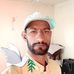 Tariq Ismail - Facebook