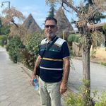 Tariq Ismail - @tariq4732 - Instagram