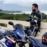 Tariq Ismail - @tariqismail495 - Instagram
