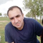 Tariq Ismail - @tariq.ismail.52206 - Instagram