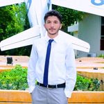 Tariq Ismail Jatoi - @tariq______jatoi - Instagram