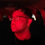 Tariq Ismail - @txriqismail - Instagram
