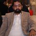 Tariq Ismail - Facebook