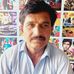 Tariq Ismail - Facebook
