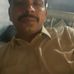 TARIQ Ismail - Facebook