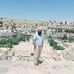 Tariq Ismail - Facebook