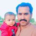 Tariq Ismail - Facebook