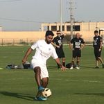 Tariq Ismail - @_tariq.ismail_ - Instagram