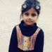 Tariq Ismail - Facebook