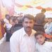 Tariq Ismail - Facebook