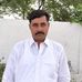 Tariq Ismail - Facebook