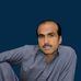 Tariq Ismail - Facebook