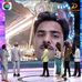 Tariq Ismail - Facebook