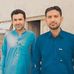 Tariq Ismail - Facebook