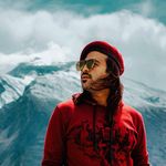 Tariq Ismail _ طارق إسماعيل - @tariq.ismail.official - Instagram