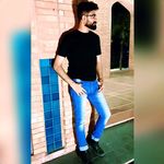 Tariq Ismail Jutt - @tariq_ismail_jutt - Instagram