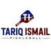 Tariq Ismail Pickleball  - Facebook