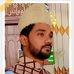 Tariq Ismail Tariq - Facebook