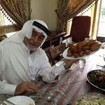 Abo Tariq Issa - @ziad.issa.35513 - Instagram