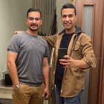 Tariq A. Bani Issa - @tariqbaniissaa - Instagram