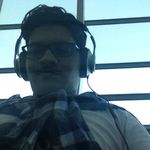 Tariq Al-Issa - @tariq.issa - Instagram