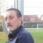 Tariq Al Issa - @tariqmulla9 - Instagram