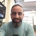 Tariq Issa - Facebook