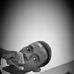 Tariq Issa - Facebook