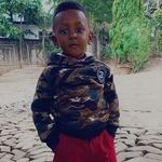 tariq issa - @officialnamel - Instagram