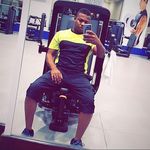 Tariq Issa - @tariq.issa.142 - Instagram