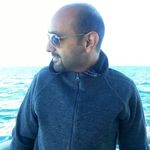 Tariq Issa - @tariq.m.issa - Instagram