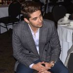 Tariq Issa - @tariqissa_ - Instagram