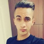 tariq issa - @tariq.issa122 - Instagram