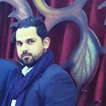 Tariq Issa - @adv.tariq.isaa - Instagram