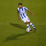 Tariq Issa - @tariqissa10 - Instagram