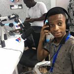 Tariq Issa - @tariq.issa.944 - Instagram