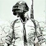 Tariq Issa - @tarqsyy - Instagram